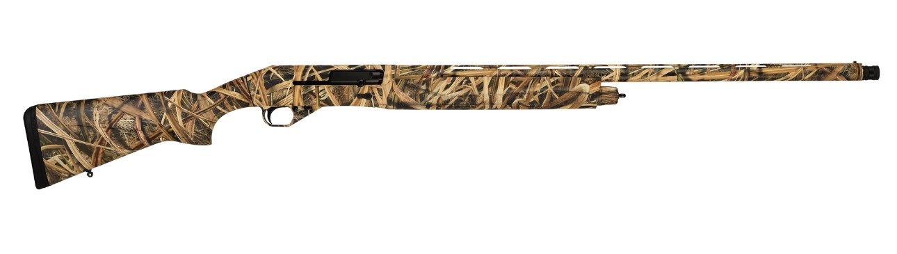 CZ 1012 G2 MOSG CAMO 12GA 28 4 - Win Repeating Arms Promotion